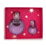 Omnia Amethyste 100 ml + EDT Eau de Toilette for Women 15 ml