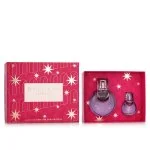 Bvlgari Omnia Amethyste 100 ml + EDT Eau de Toilette for Women