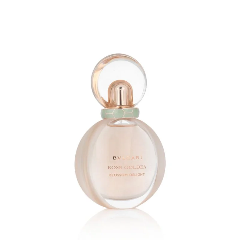 Bvlgari Rose Goldea Blossom Delight Eau de Parfum for Women