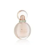 Rose Goldea Blossom Delight Eau de Parfum for Women 50 ml