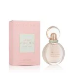 Bvlgari Rose Goldea Blossom Delight Eau de Parfum for Women