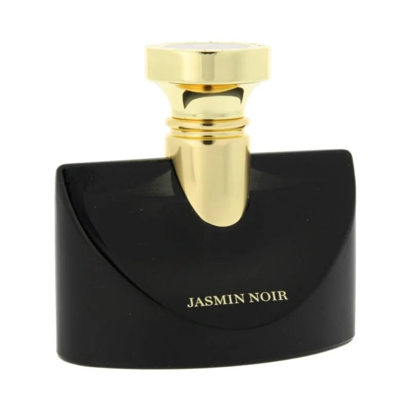 Bvlgari Splendida Jasmin Noir Eau de Parfum for Women