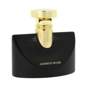 Bvlgari Bvlgari Splendida Jasmin Noir Eau de Parfum for Women