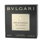 Bvlgari Splendida Jasmin Noir Eau de Parfum for Women