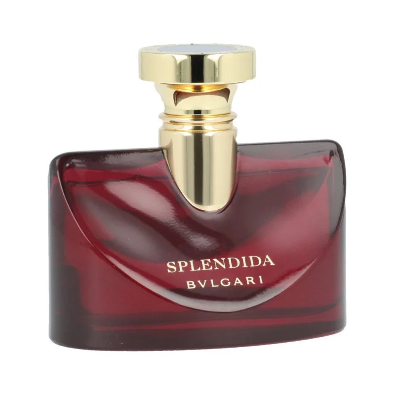 Bvlgari Splendida Magnolia Sensuel Eau de Parfum for Women