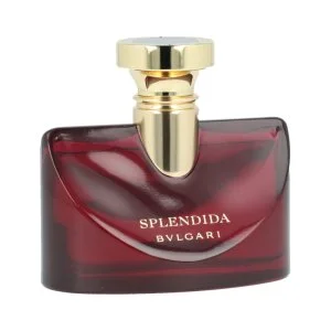 Bvlgari Bvlgari Splendida Magnolia Sensuel Eau de Parfum for Women