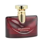 Splendida Magnolia Sensuel Eau de Parfum for Women 100 ml