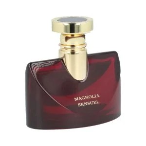 Bvlgari Bvlgari Splendida Magnolia Sensuel eau de parfum for women