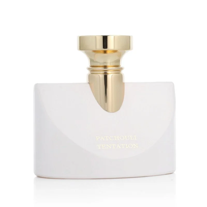 Bvlgari Splendida Patchouli Tentation Eau de Parfum for Women