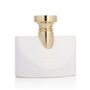 Bvlgari Splendida Patchouli Tentation Eau de Parfum for Women
