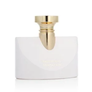 Bvlgari Bvlgari Splendida Patchouli Tentation Eau de Parfum for Women