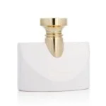 Splendida Patchouli Tentation Eau de Parfum for Women 100 ml