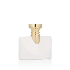 Bvlgari Bvlgari Splendida Patchouli Tentation Eau de Parfum for Women