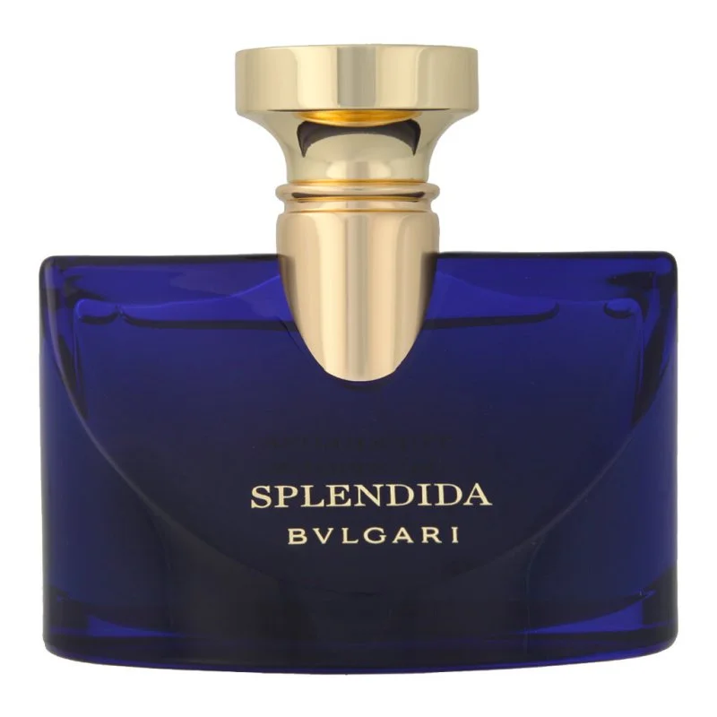Bvlgari Splendida Tubereuse Mystique Eau de Parfum for Women