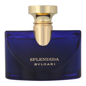 Bvlgari Splendida Tubereuse Mystique Eau de Parfum for Women