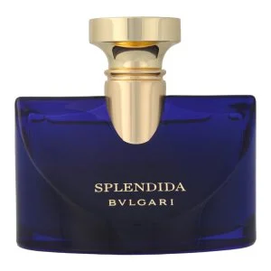 Bvlgari Bvlgari Splendida Tubereuse Mystique Eau de Parfum for Women