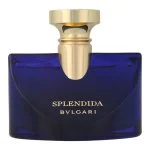 Splendida Tubereuse Mystique Eau de Parfum for Women 100 ml