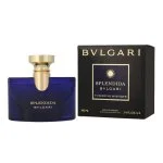 Bvlgari Splendida Tubereuse Mystique Eau de Parfum for Women