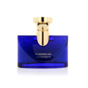 Bvlgari Splendida Tubereuse Mystique Eau de Parfum for Women