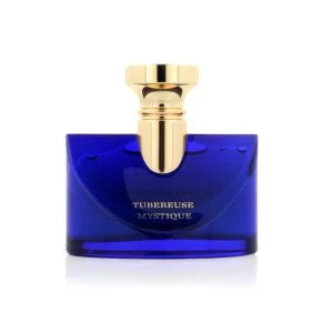 Bvlgari Bvlgari Splendida Tubereuse Mystique Eau de Parfum for Women