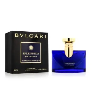 Bvlgari Bvlgari Splendida Tubereuse Mystique Eau de Parfum for Women