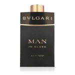 Man In Black Refillable Eau de Parfum for Men 150 ml