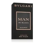 Man In Black Refillable Eau de Parfum for Men 150 ml