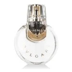 Omnia Crystalline Refillable Eau de Toilette for Women 100 ml