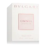 Omnia Crystalline Refillable Eau de Toilette for Women 100 ml
