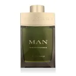 Man Wood Essence Refillable Eau de Parfum for Men 150 ml