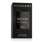 Man In Black refillable perfume for men 150 ml