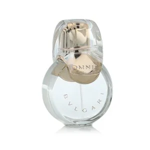 Bvlgari Omnia Crystalline Eau de Toilette for Women