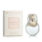 Omnia Crystalline Eau de Toilette for Women 30 ml
