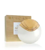 Aqva Divina eau de toilette for women 40 ml