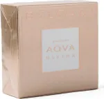 Aqva Divina eau de toilette for women 40 ml