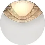 Aqva Divina eau de toilette for women 40 ml