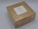 Aqva Divina eau de toilette for women 40 ml