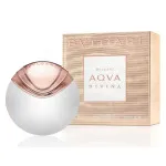 Aqva Divina eau de toilette for women 40 ml