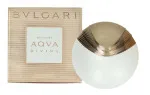 Aqva Divina eau de toilette for women 40 ml