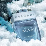 Man Glacial Essence Eau de Parfum for Men 100 ml