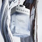Man Glacial Essence Eau de Parfum for Men 100 ml