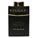 Man In Black Eau de Parfum for Men 60 ml