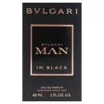 Man In Black Eau de Parfum for Men 60 ml