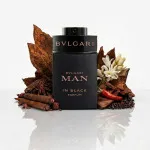 Man In Black Eau de Parfum for Men 60 ml