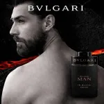 Man In Black Eau de Parfum for Men 60 ml