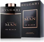 Man In Black Eau de Parfum for Men 60 ml