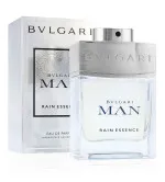 Man Rain Essence Eau de Parfum for Men 60 ml