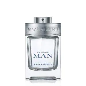 Bvlgari Man Rain Essence Eau de Parfum for Men 100 ml