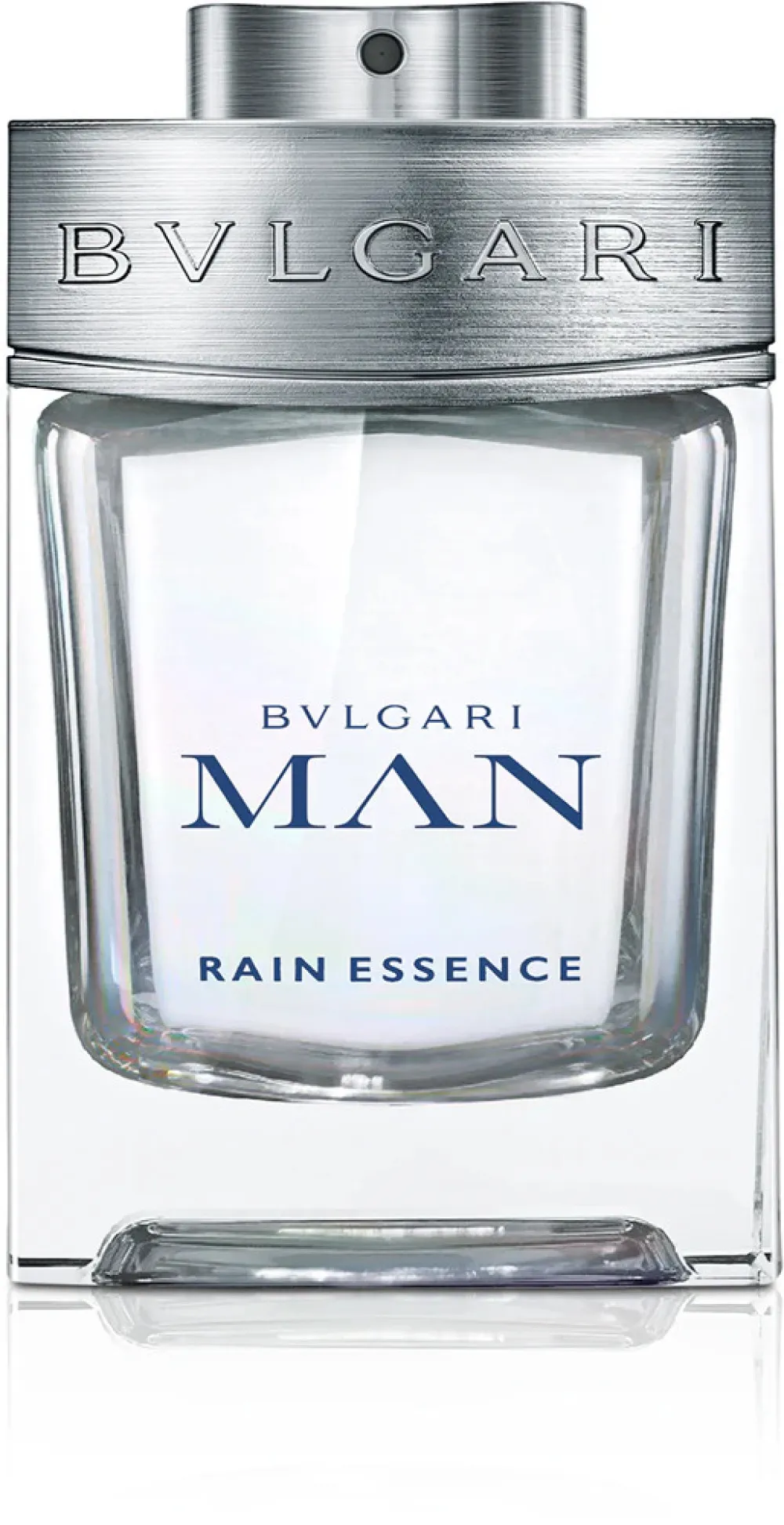Man Rain Essence Eau de Parfum for Men 60 ml