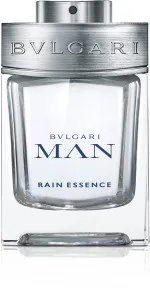 Man Rain Essence Eau de Parfum for Men 60 ml